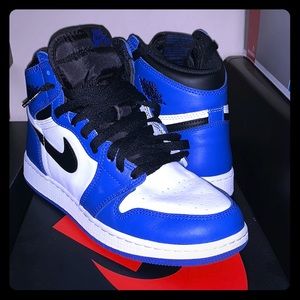 Air Jordan 1 Retro High OG